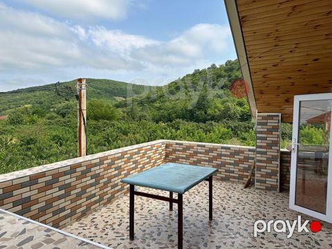 Bağ evi kirayə verilir, Quba r