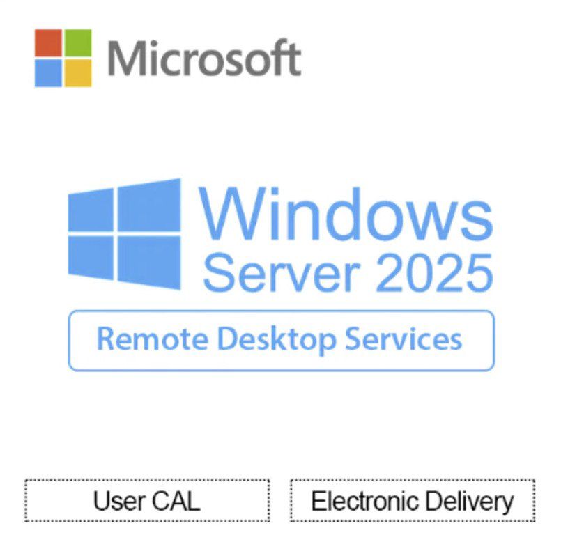 Windows lisenziyası — Oyunlar, konsollər və proqramlar, Bakı (8)