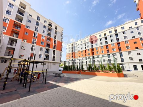 Satılır 4 otaqlı yeni tikili 145 m²