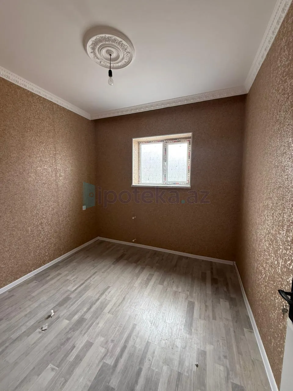 Satılır: 4 Otaq, Evlər/Villalar, Abşeron r., Masazır q., 130.00 m² — Ev, villa, Abşeron (3)