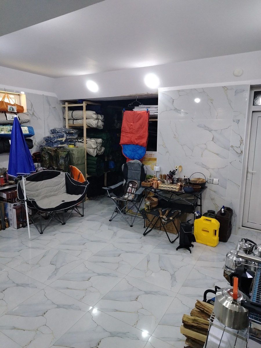 Satılır obyekt 110 m² — Əmlak, Bakı (9)