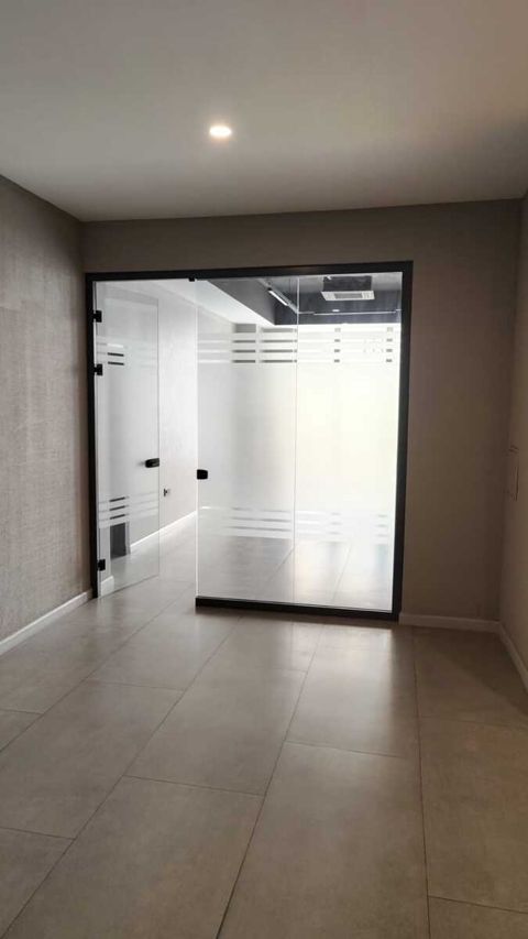 İcarəyə verilir 2 otaqlı ofis 55 m² — Bakı