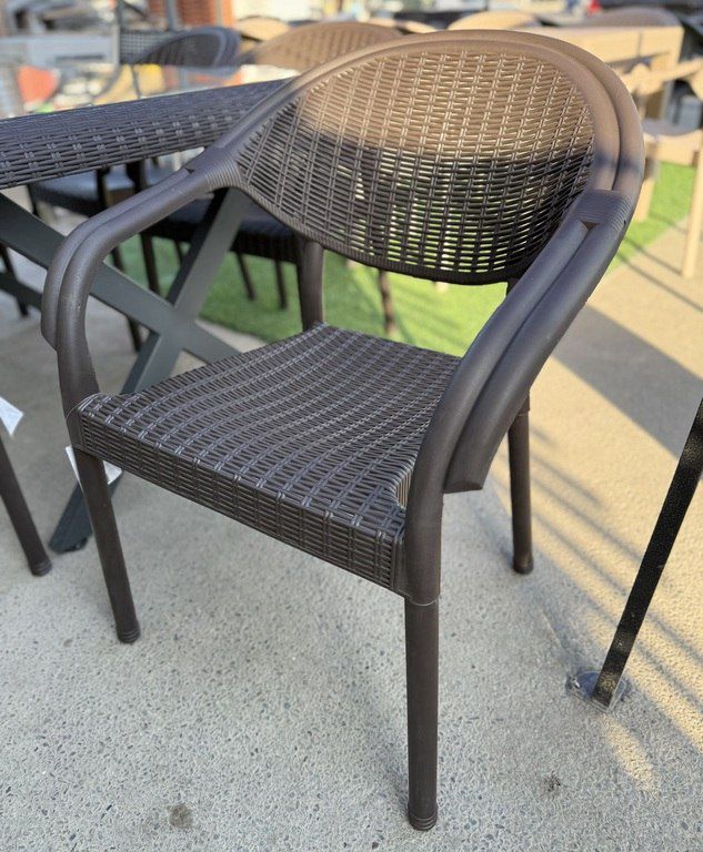 Oturacaqlar — Mebel, Bakı