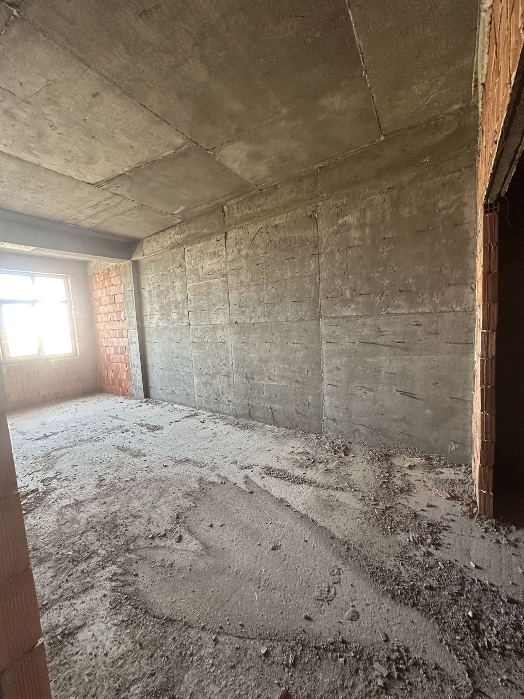 Satılır 2 otaqlı yeni tikili 82 m² — Mənzil, Bakı (8)