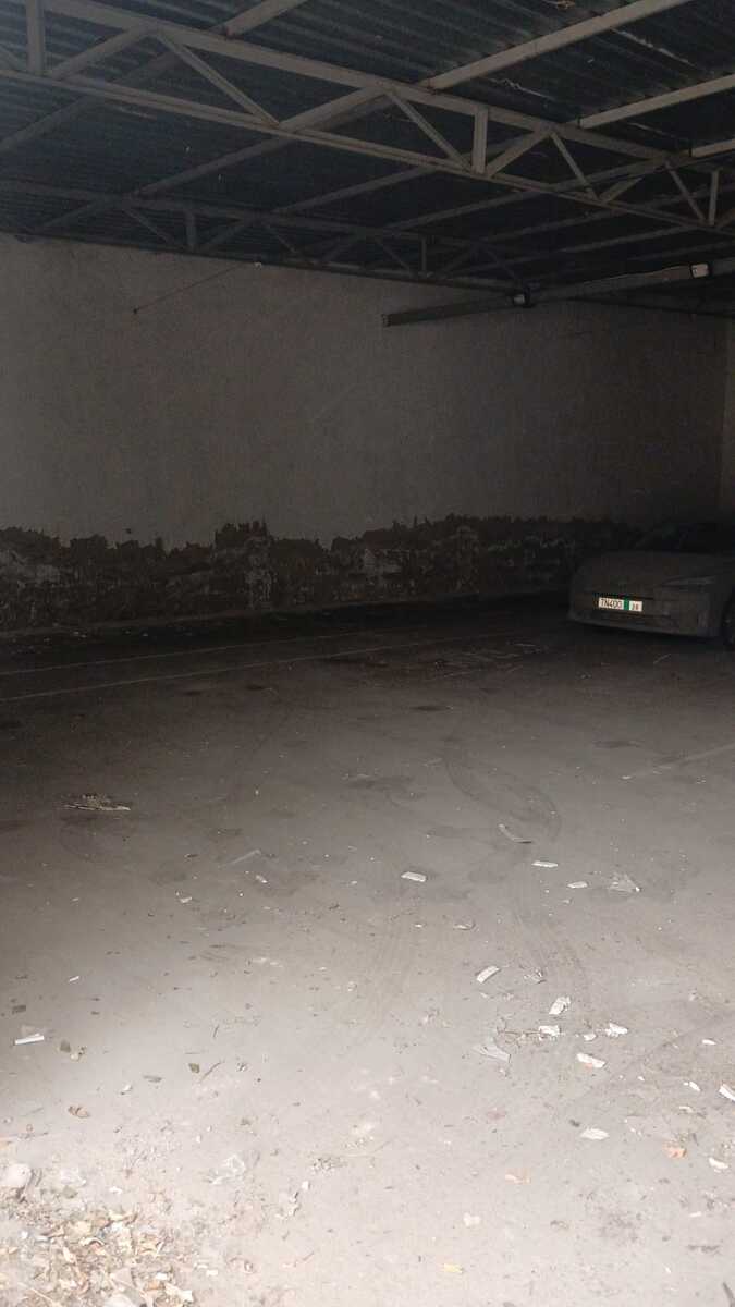 İcarəyə verilir obyekt 400 m² — Əmlak, Bakı (2)