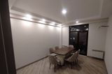 İcarəyə verilir 2 otaqlı yeni tikili 71 m² — Nihat — Mənzil
