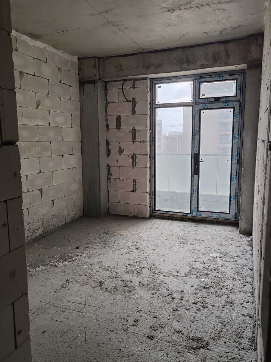 Satılır 3 otaqlı yeni tikili 148 m² — Mənzil, Bakı (9)