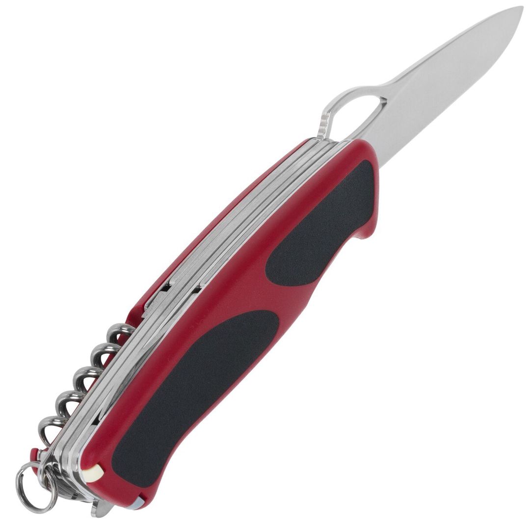Victorinox Ranger 57 M Grip — Camping, ovçuluq və balıqçılıq, Bakı (6)