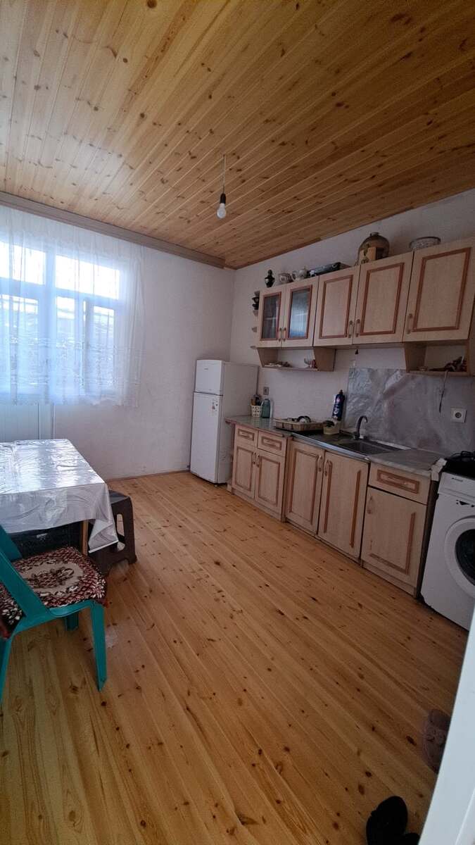 5-otaqlı yeni tikili kirayə verilir, Lənkəran r., 250 m² — Mənzil, Lənkəran (2)