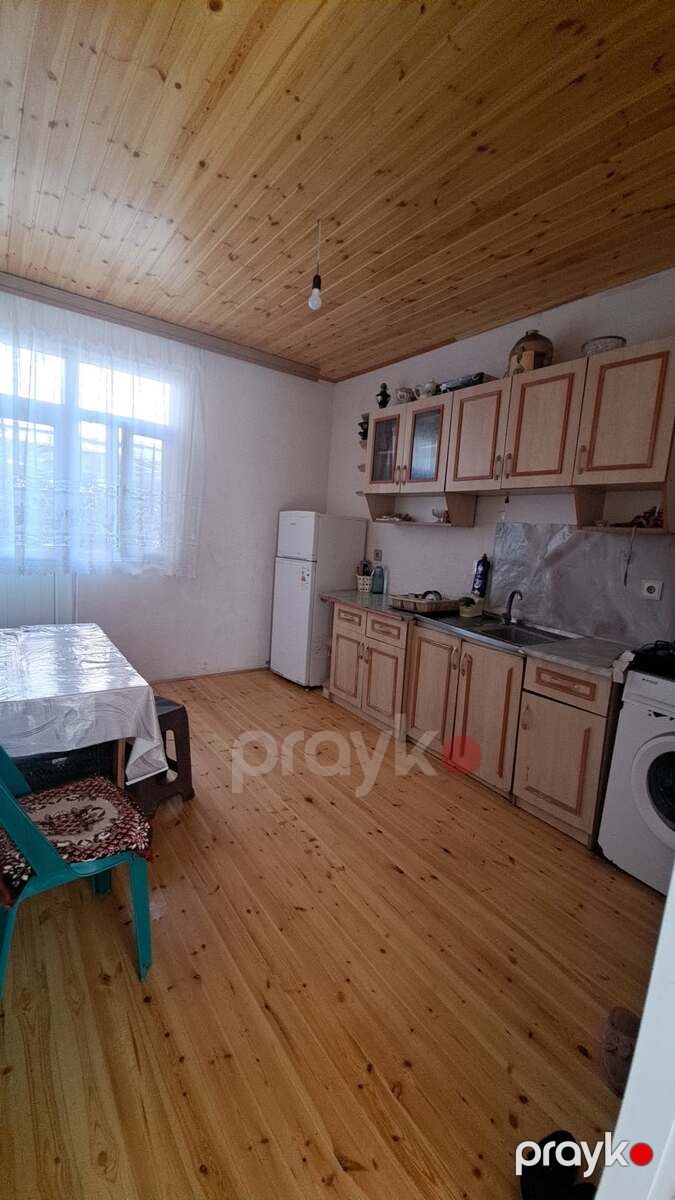 5-otaqlı yeni tikili kirayə verilir, Lənkəran r., 250 m² — Mənzil, Lənkəran (2)