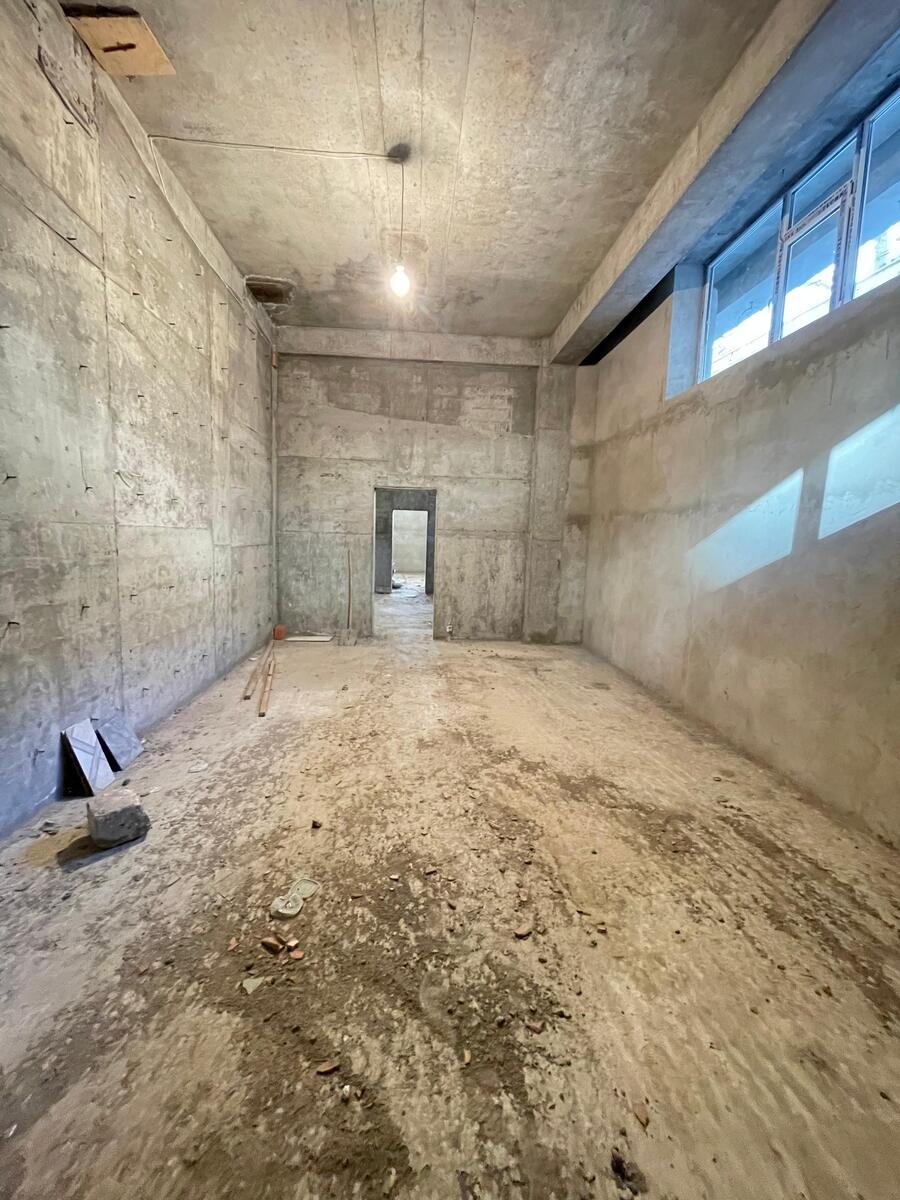 Satılır obyekt 516 m² — Əmlak, Bakı (6)