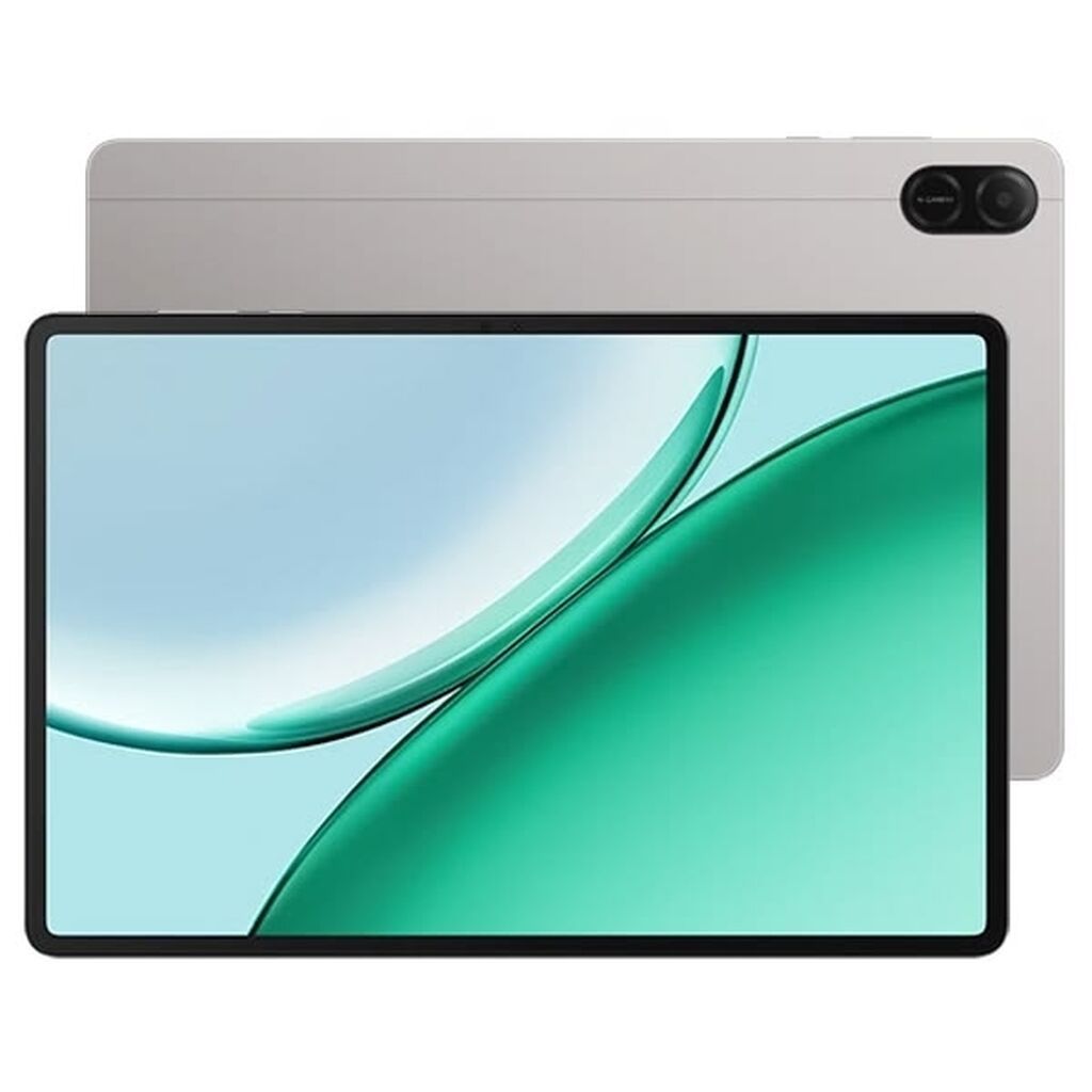 Honor PAD X8B — Yeni Planşet alıb uzun müddət istifadə etmək — Digər planşetlər, Bakı (2)