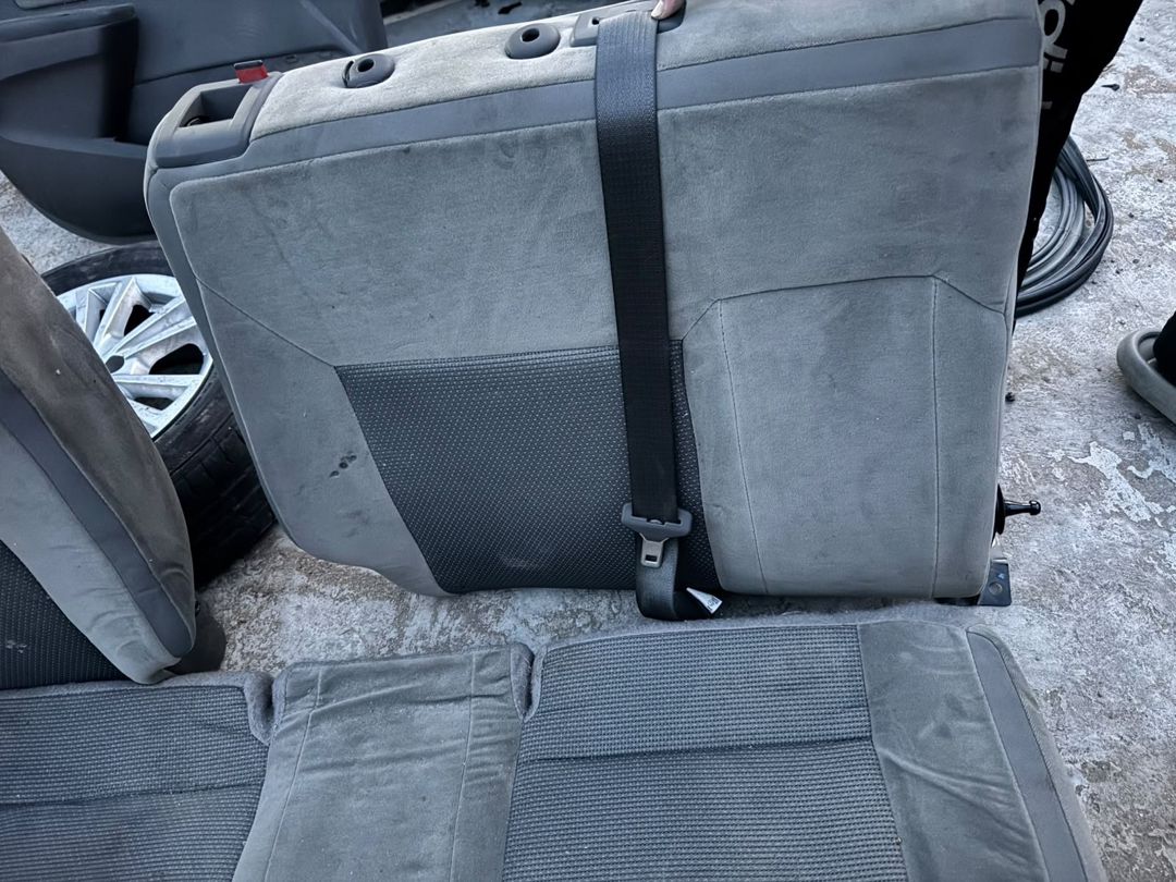 Chevrolet cobalt, Aveo Ravon abes ehtiyat hissələri — Ehtiyat hissələri və aksesuarlar, Bakı (5)