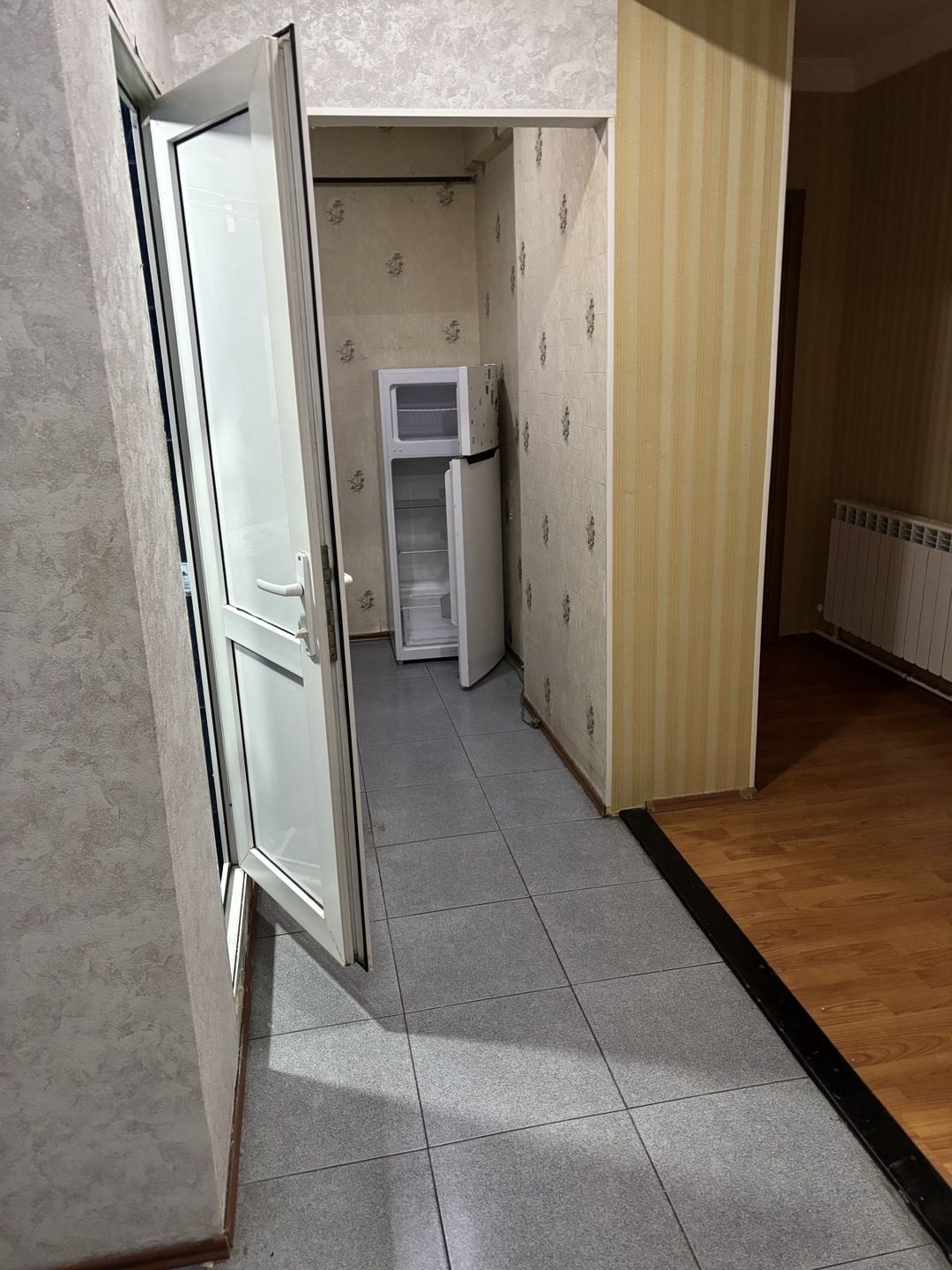 Satılır 2 otaqlı yeni tikili 71 m² — Mənzil, Bakı (10)