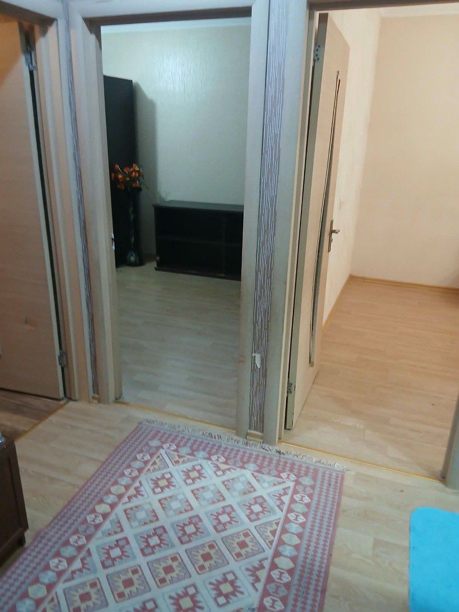 Satılır 3 otaqlı köhnə tikili 70 m² — Mənzil, Bakı (12)
