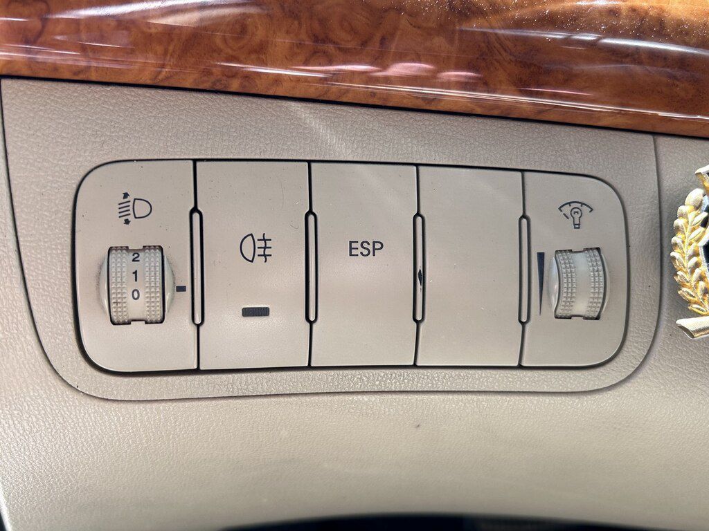 Hyundai Sonata, 3.3 L, 2008 il, 395 000 km — Avtomobillər, Mingəçevir (6)
