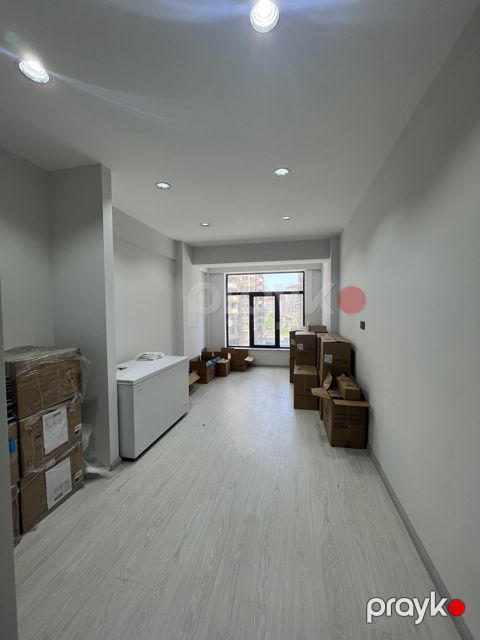 İcarəyə verilir 3 otaqlı yeni tikili 100 m²