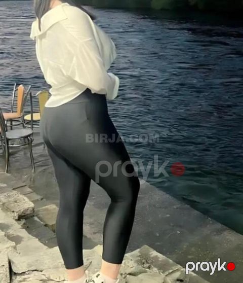 Səyyar Masaj xidməti