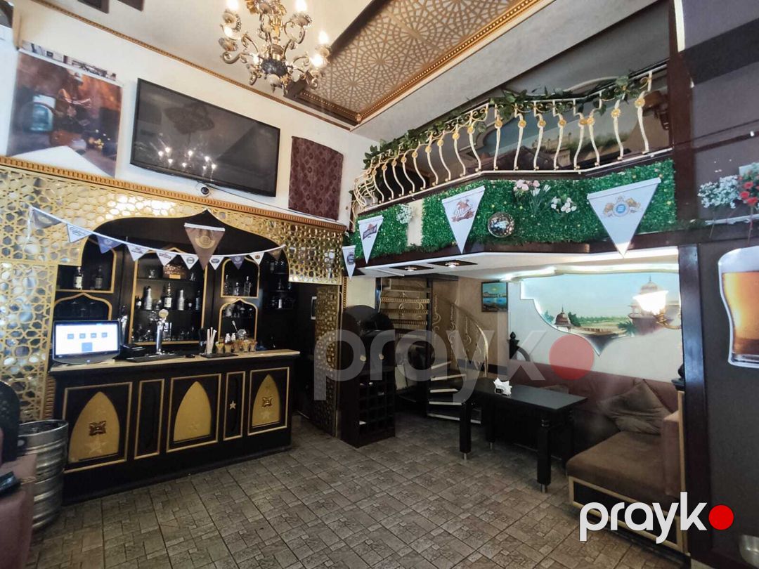 İcarəyə verilir obyekt 250 m² — Əmlak, Bakı (3)