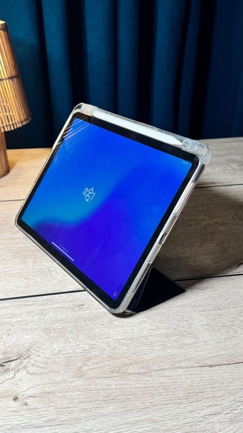 Apple iPad Air 5 — Bakı