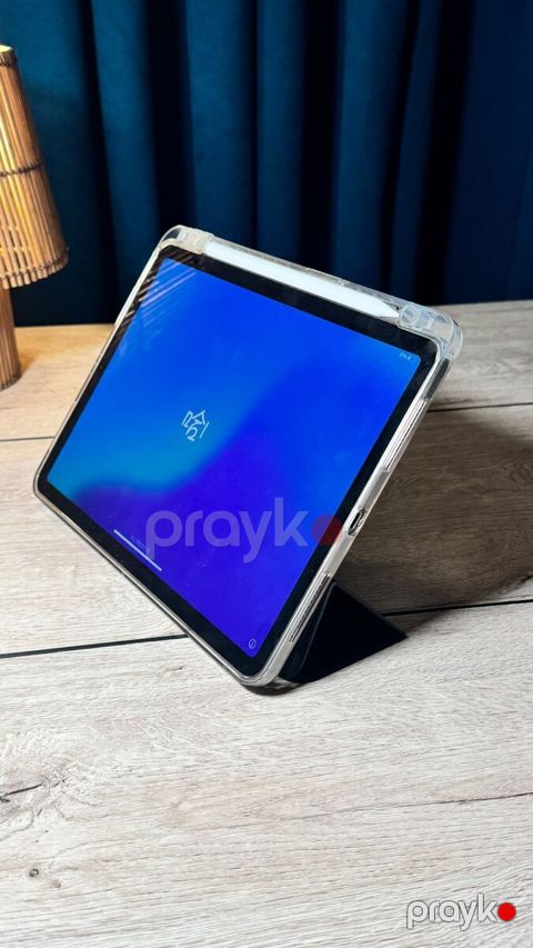 Apple iPad Air 5 — Bakı