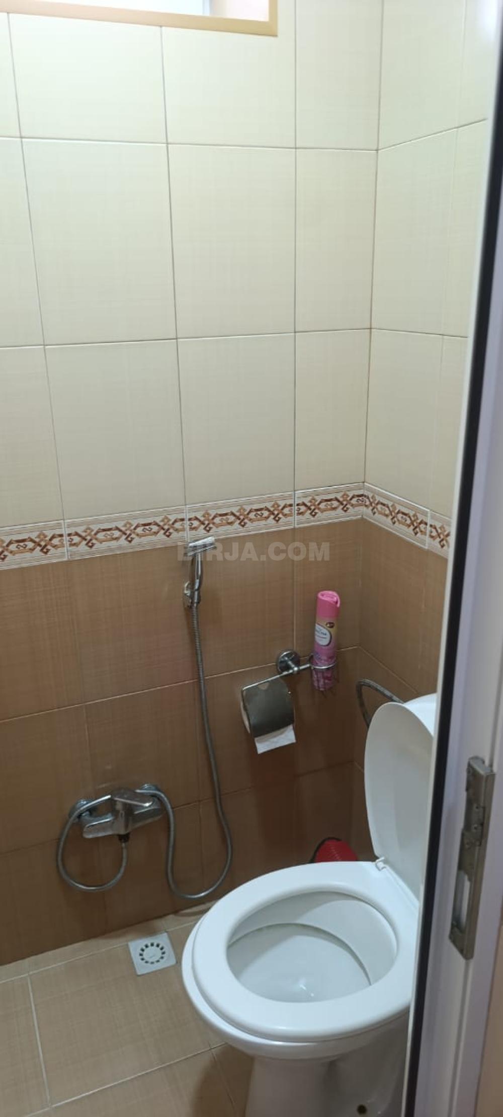 Satılır həyət evi, Savalan qəs — Ev, villa (6)