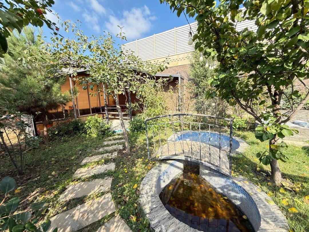 Satılır obyekt 1600 m² — Əmlak, Bakı (10)