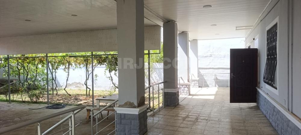 Satılır həyət evi, Savalan qəs — Ev, villa (11)