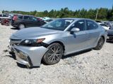 "Toyota Camry" ehtiyat hissələri — Bəhluloğlu Avtoservis