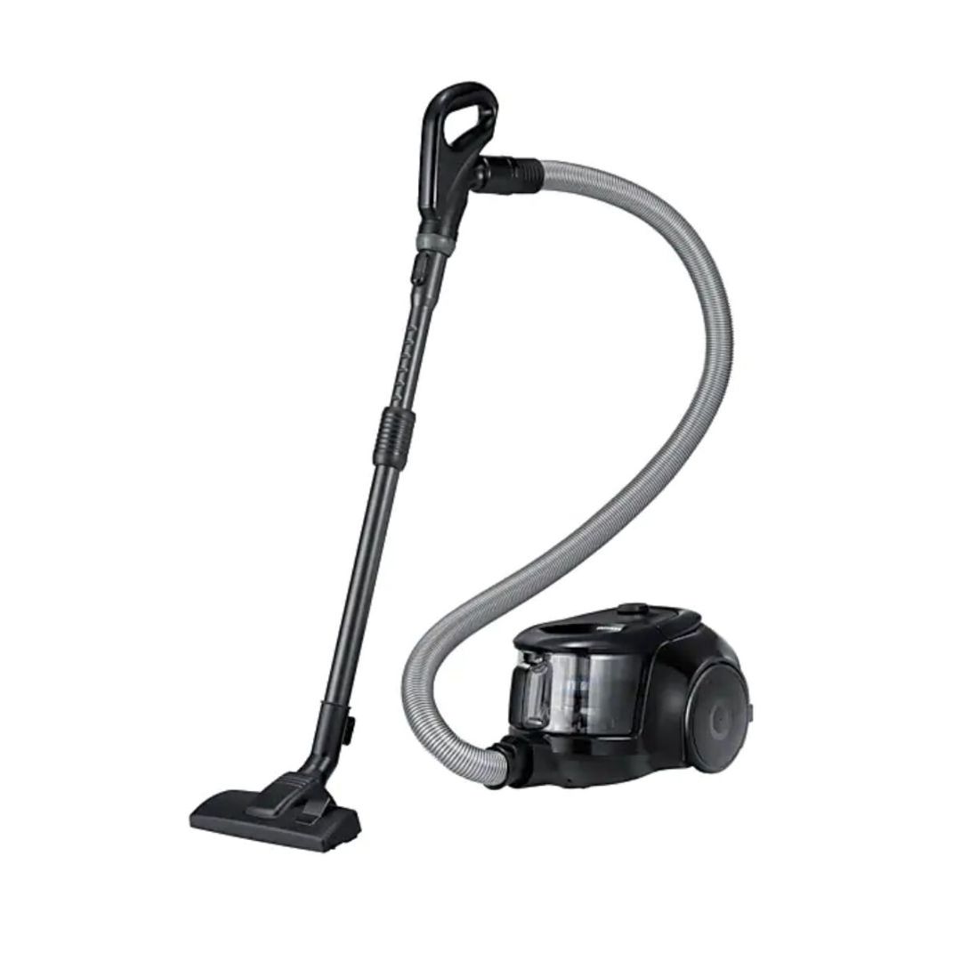 Samsung VC18M2150SG/EV konteynerli tozsoran — Ev texnikası, Bakı (3)