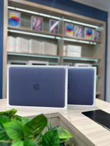Apple Macbook Neo 13” A18 pro 8/512GB Indigo — iZone — Computers & Laptops
