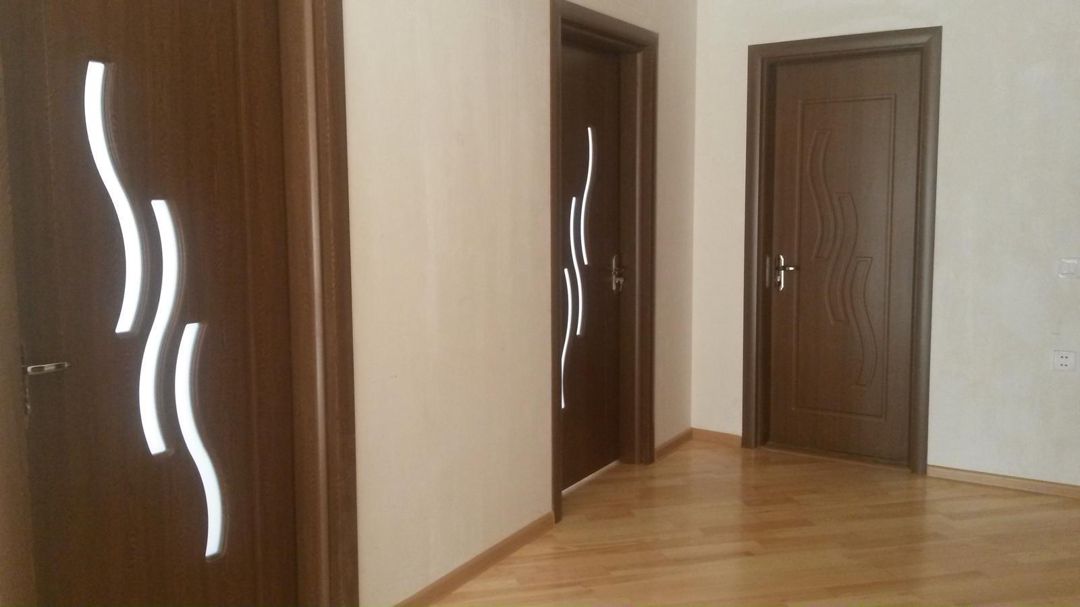 İcarəyə verilir 5 otaqlı həyət evi/bağ evi 350 m² — Ev, villa, Bakı (5)