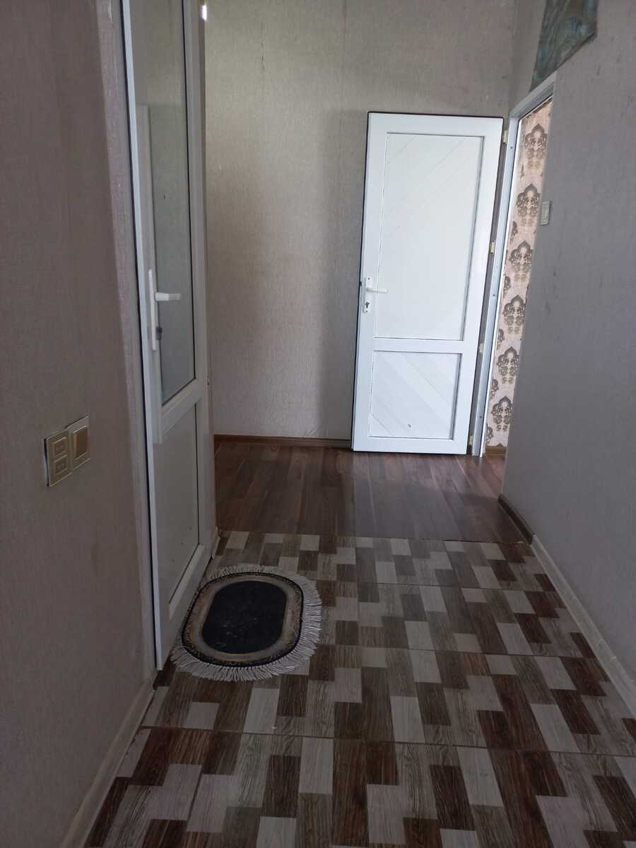1-otaqlı mənzil, Sumqayıt ş., 36 m² — Mənzil, Sumqayıt (6)