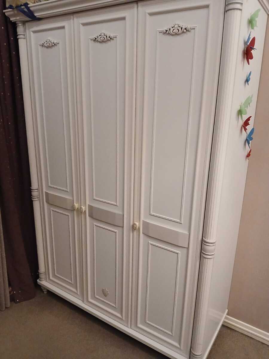 Gənc otağı mebeli — Mebel, Bakı (6)