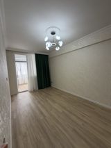 Satılır 2 otaqlı yeni tikili 55 m² — Məhəmməd bəy