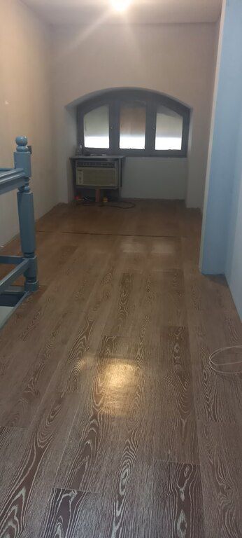 Ofis icarəyə verilir, Sahil m — Bakı