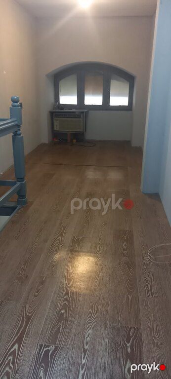 Ofis icarəyə verilir, Sahil m