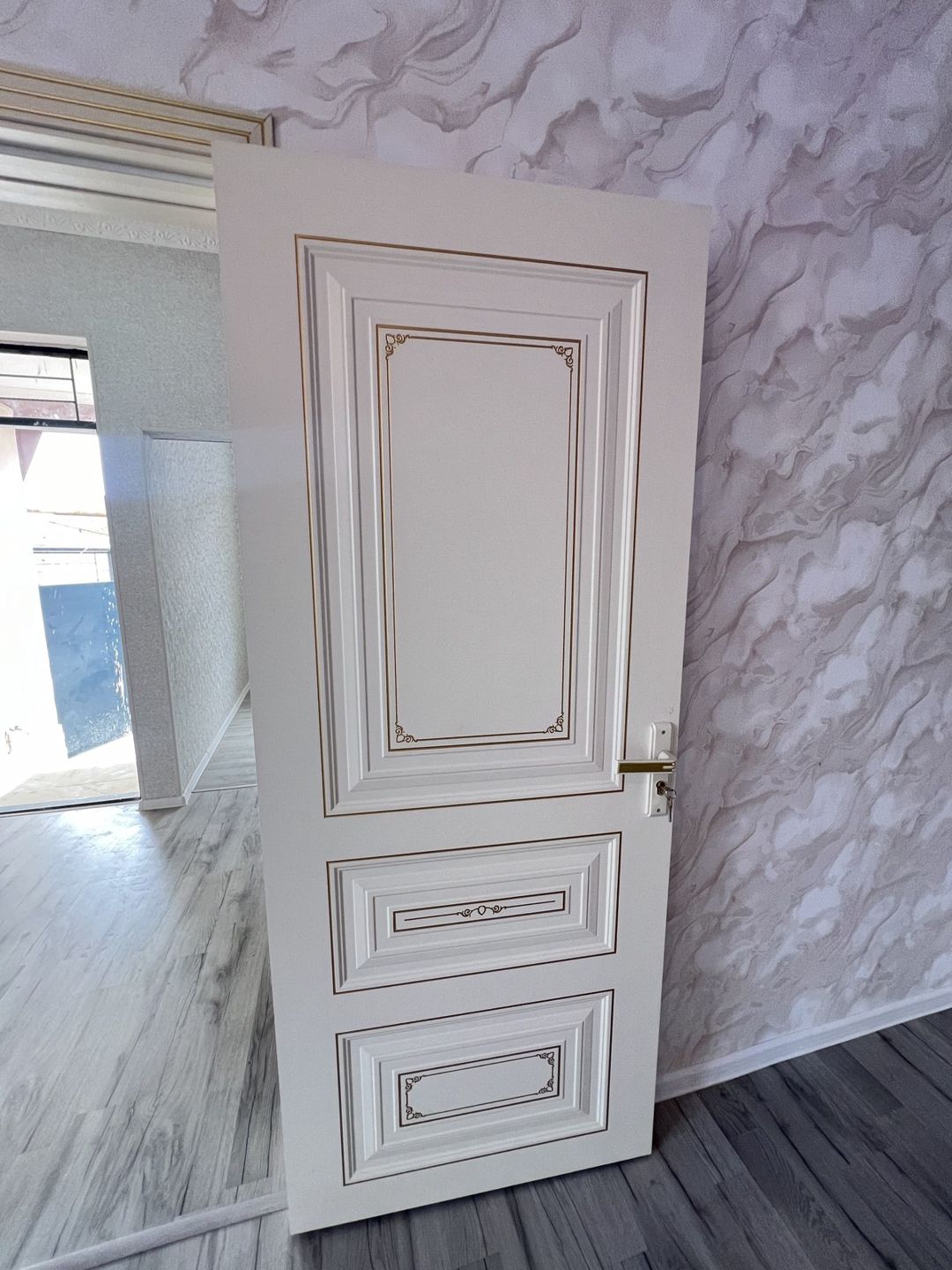 Satılır 5 otaqlı həyət evi/bağ evi 130 m² — Ev, villa, Xırdalan (12)