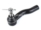 Nakonecnik Toyota (45046-49095) — SoloAvto — Запчасти и аксессуары — Запчасти