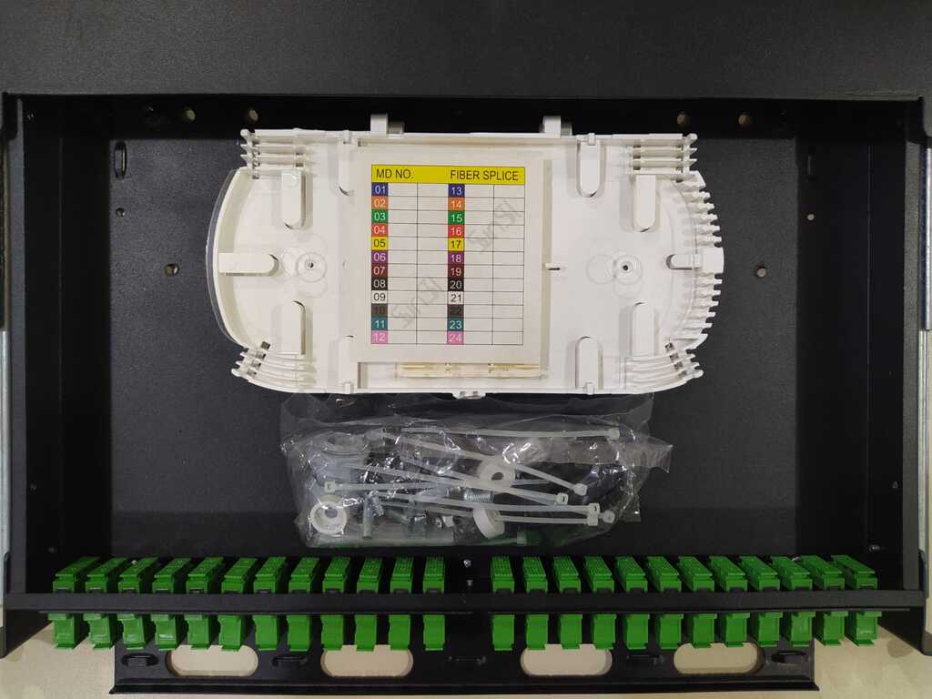 Fiber optik qaynaq xidməti — Xidmətlər, Bakı (8)