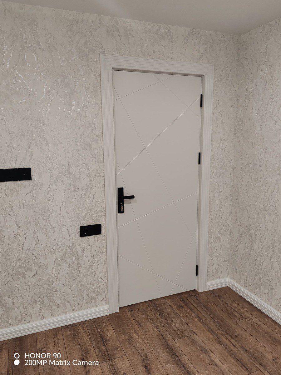 Satılır 3 otaqlı köhnə tikili 75 m² — Mənzil, Bakı (8)