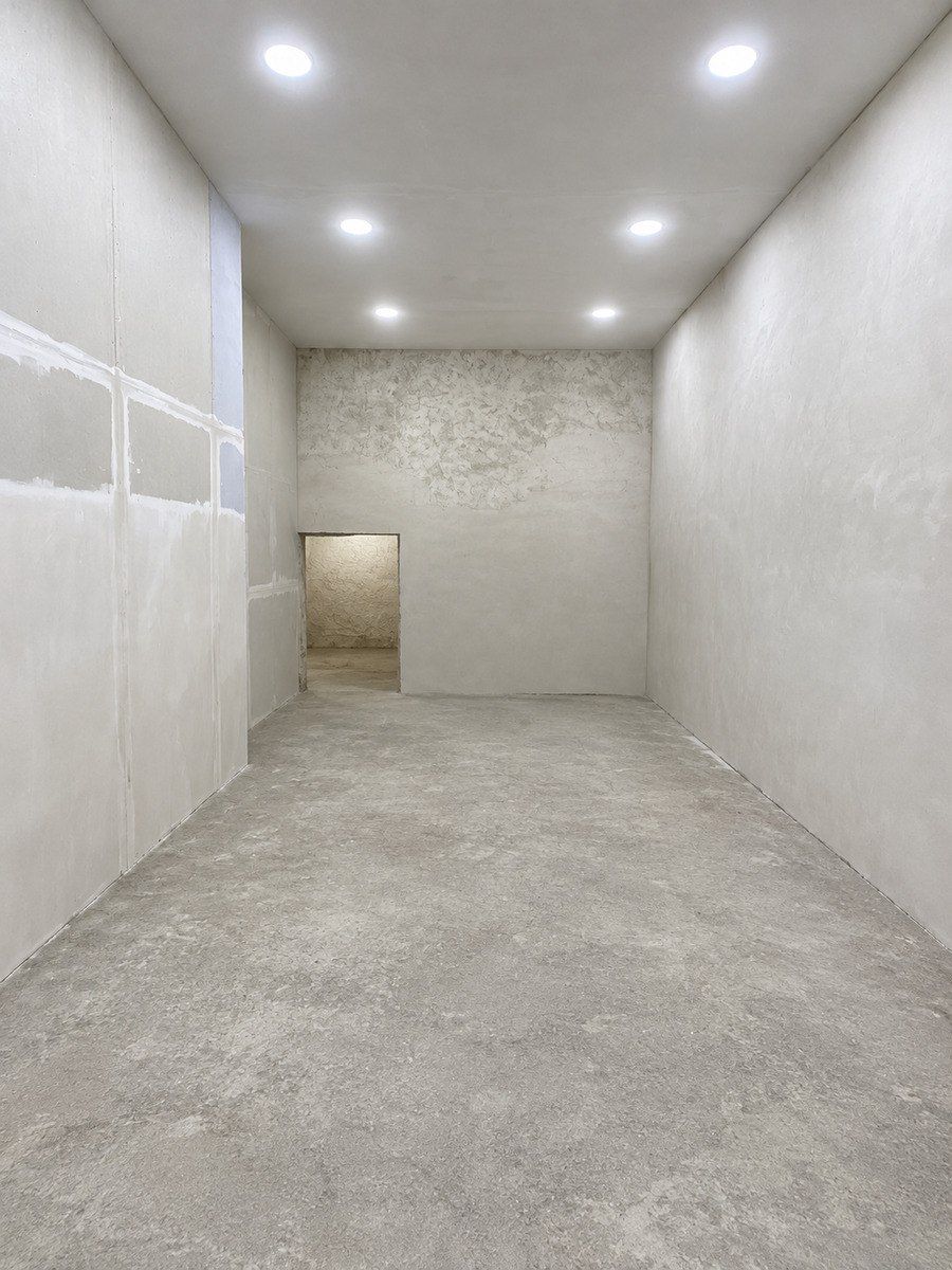 İcarəyə verilir obyekt 130 m² — Əmlak, Bakı (6)