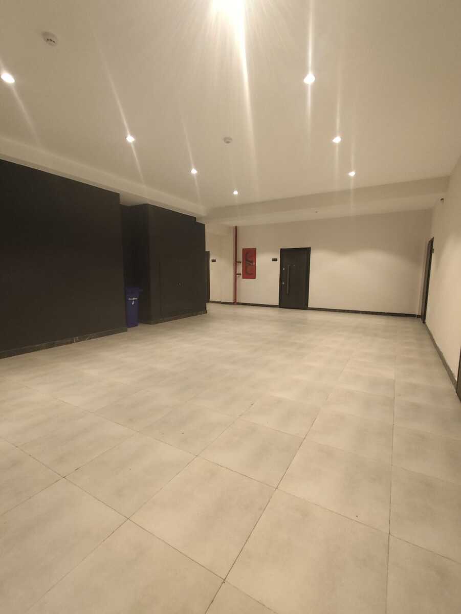 Satılır 3 otaqlı yeni tikili 136.1 m² — Mənzil, Bakı (10)
