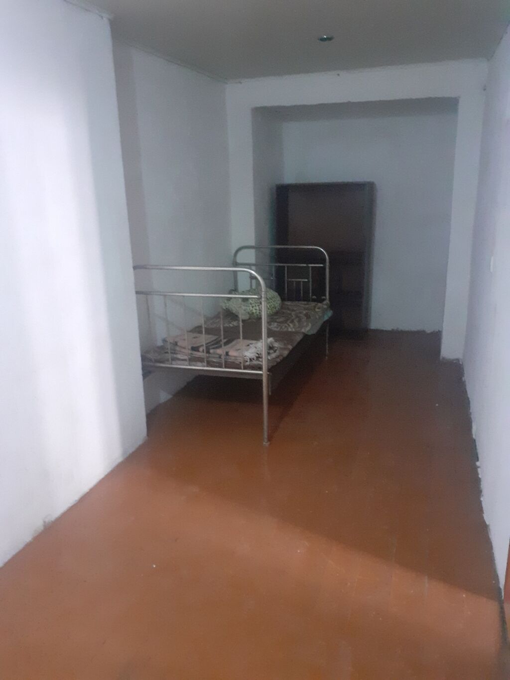 Xutorda 1 otaq kiraye verilir otdelni deyil — Mənzil, Bakı (3)