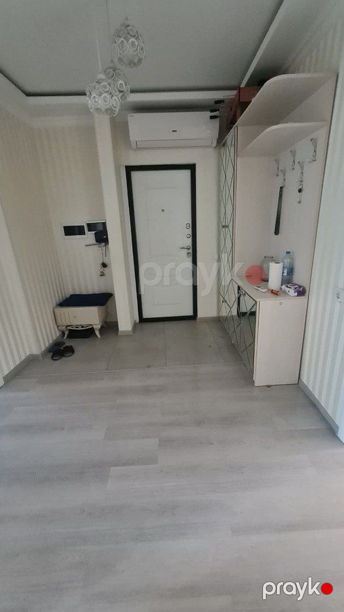 Satılır 3 otaqlı köhnə tikili 80 m² — Mənzil, Bakı (7)