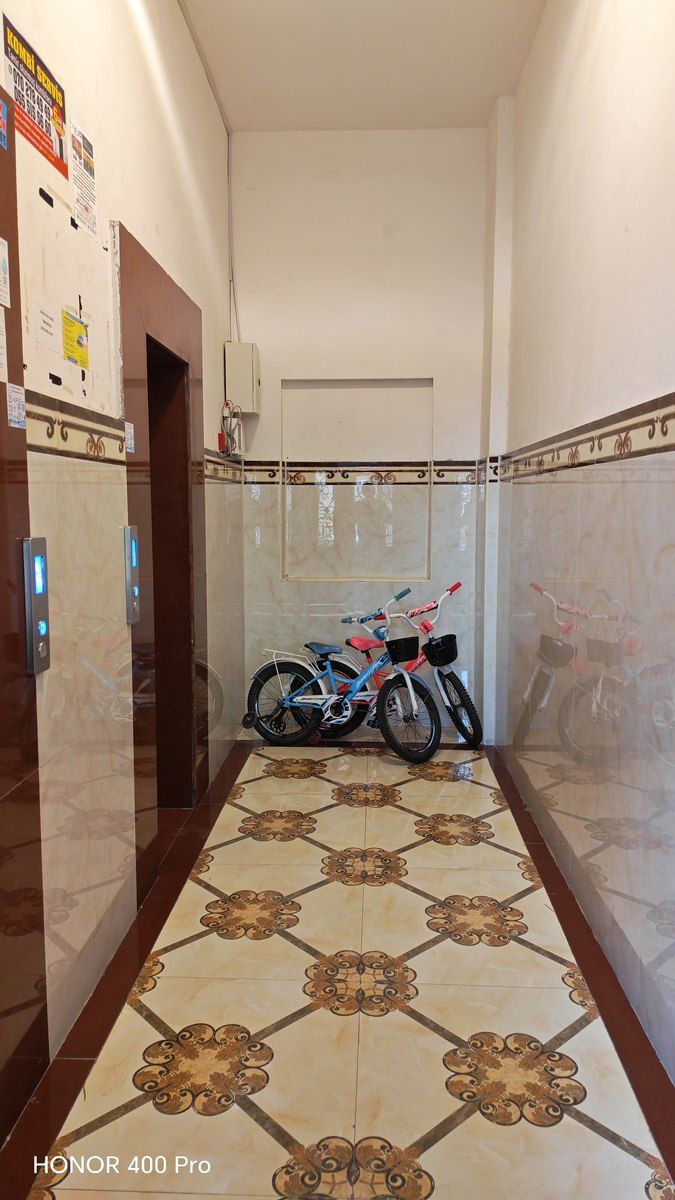 İcarəyə verilir 2 otaqlı yeni tikili 98 m² — Mənzil, Bakı (8)