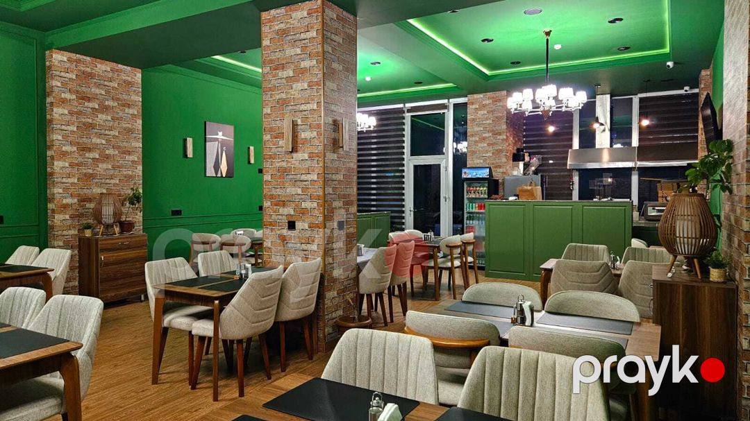 Satılır obyekt 94 m² — Əmlak, Bakı (3)
