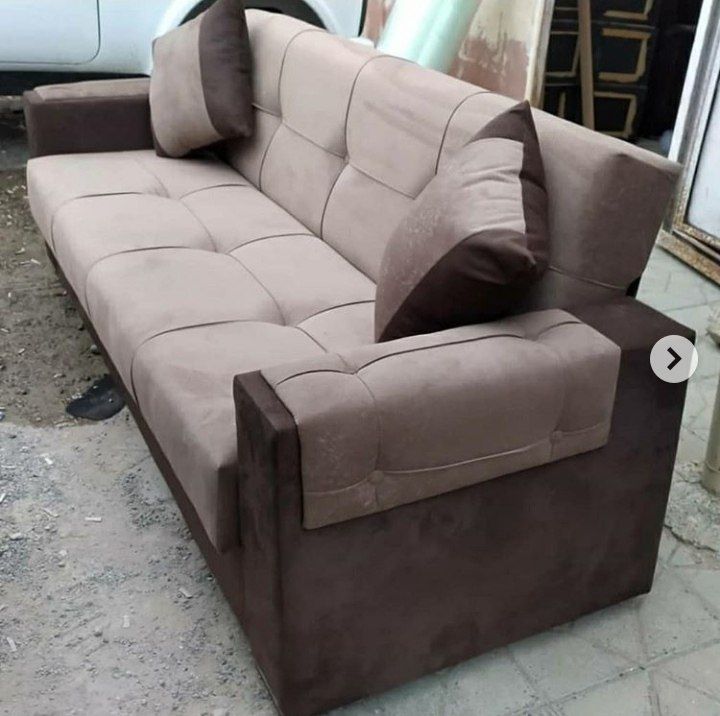 Divan — Mebel, Bakı (3)