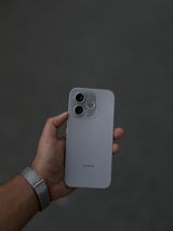 Honor 256 GB, rəng - Bej, Zəmanət, Sənədlərlə — Dəniz Telekom