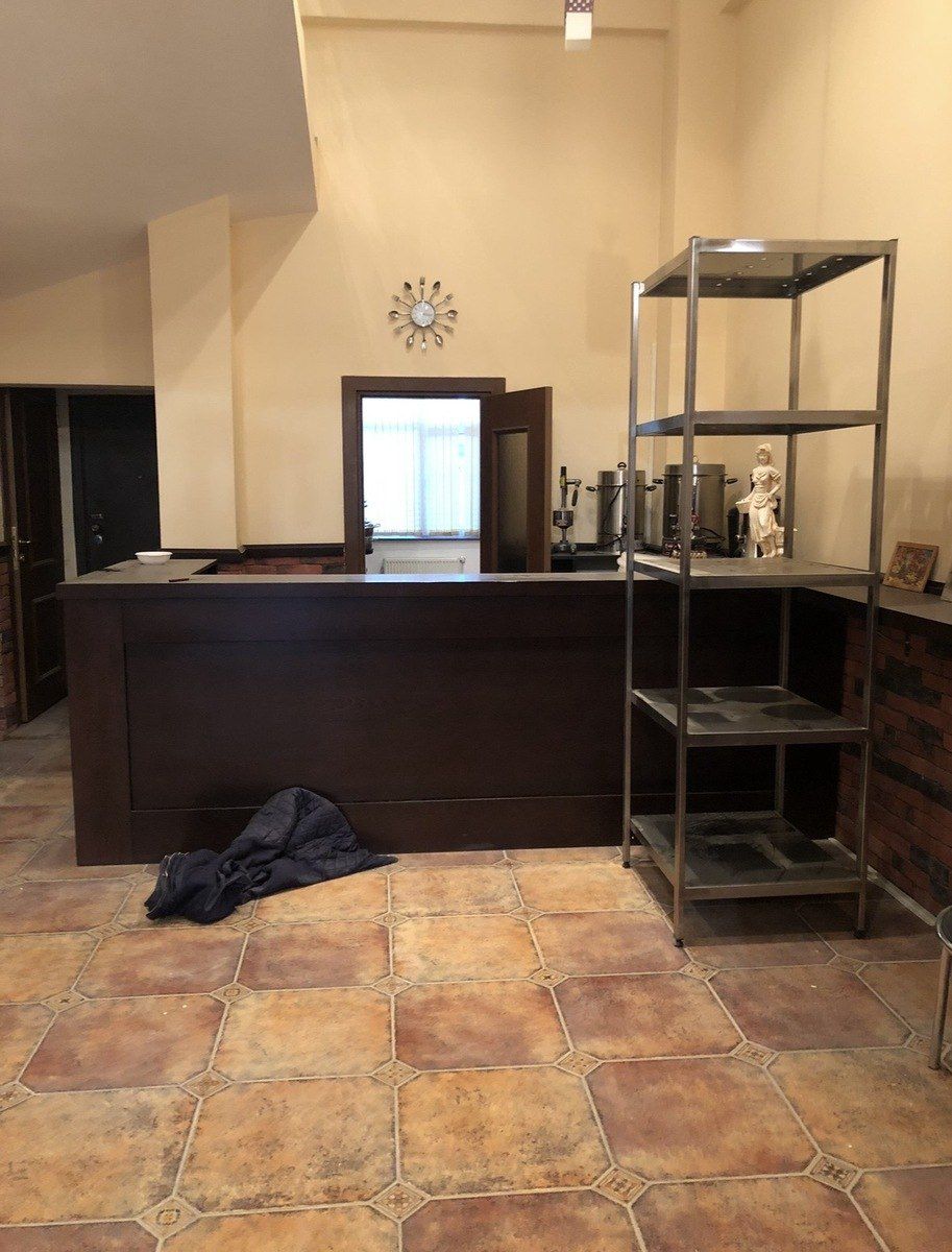 İcarəyə verilir obyekt 200 m² — Əmlak, Bakı (7)